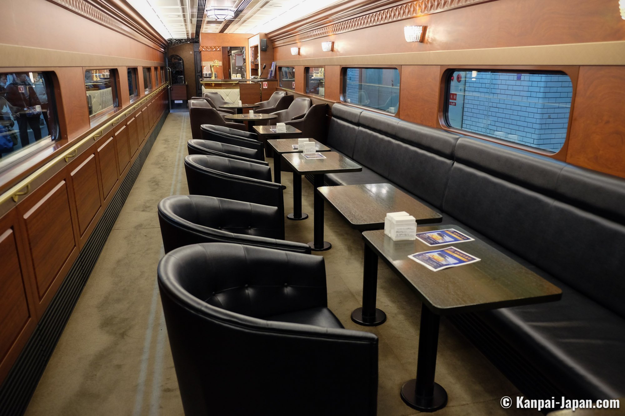 🚂 이스미 포포의 언덕(이스미폿포노오카) 이미지 4